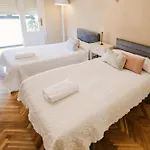 Cano Badillo 7 By Aroom Vut- Le- 919 Apartment Leon