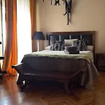 Apartment Cano Badillo 7 By Aroom Vut- Le- 919 Leon