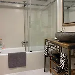 Apartment Cano Badillo 7 By Aroom Vut- Le- 919 Leon