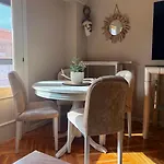 Apartment Cano Badillo 7 By Aroom Vut- Le- 919