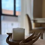 Cano Badillo 7 By Aroom Vut- Le- 919 Apartment Leon
