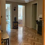 Apartment Cano Badillo 7 By Aroom Vut- Le- 919 Leon