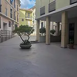 Apartment Cano Badillo 7 By Aroom Vut- Le- 919 Leon