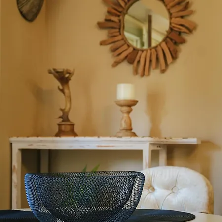 Lägenhet Piso Plaza Mayor Humedo Con Parking Incluido León