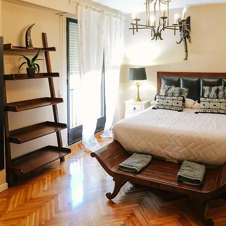 Piso Plaza Mayor Humedo Con Parking Incluido 레온