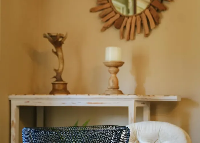 شقة Piso Plaza Mayor Humedo Con Parking Incluido ليون